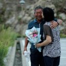 부부전파사 이미지