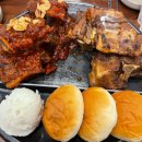 동네맛집뼈구이집 삼산점 이미지