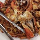 두류해물탕본점 이미지