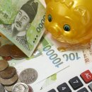 아주2로 이미지