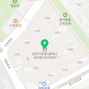 호려울마을 버스정류장2 이미지