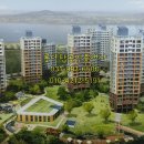 하늘빛치과의원 이미지