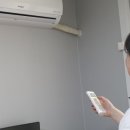 효성1차A 이미지