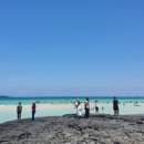 제주돈애월점 이미지