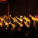 시립중랑청소년센터 이미지