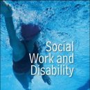 Social Work and Disability 함께 읽기 이미지