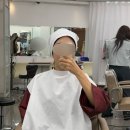 라포르 | 순천 헤어컨설팅 미용실 중앙동 미용실 라포르헤어 퍼스널컬러&amp;염색 후기