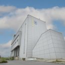 을지전망대 이미지