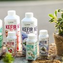 인구목장 이미지