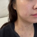 유어라인의원 이미지