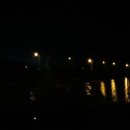 달그리고강 이미지