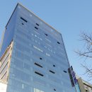 영광메디컬약국 이미지