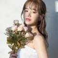 프렌디헤어