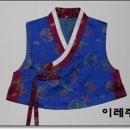 믿을주단