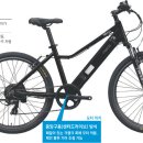 엔씨엠(NCM) 이미지