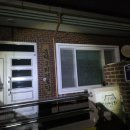 문덕2리경로당 이미지