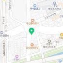 마디쎈신경외과의원 이미지