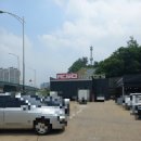 아크로모터스 | 동탄 용인 자동차 종합검사 아크로 검사정비 검사소 후기