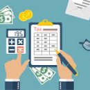 작성산천 이미지