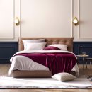 e편한세상(이편한세상시흥센텀하임) 이미지