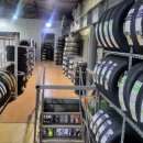 쓰리탑타이어 이미지