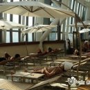 낙원스파랜드 이미지