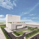 인하대학교 보건대학원 이미지