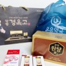 21세기약국 이미지