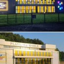 이하오산로(와룡면) 이미지