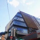 블루모벨 | 드로어데이 Draw A Day 오픈 행사 아트 플리마켓에 다녀온 후기~ (이벤트 후기, 플리마켓 후기, 행사 후기)