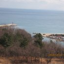 산업도로 이미지