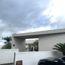 지깍 | 제주 성산 독채 펜션 ‘지깍’ 후기