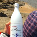 막걸리이야기