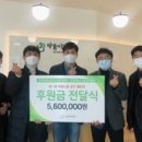 나눔정신건강의학과의원 이미지