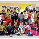 수요양병원 이미지