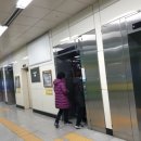 대성아파트 이미지