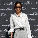 이혜영 카카오 검색결과