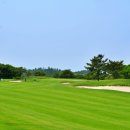 라온여행사 - 안성시 공도로 74 | 제주도 골프조인 서비스 예약 여름 제주 라온cc 부킹 후기