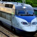 용산-431 이미지