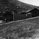 감천2동-7 이미지