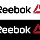 치매예방 웃음체조 이미지