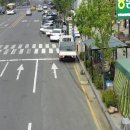 주정차단속-123 이미지