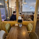 훌랄라참숯바베큐치킨 이미지