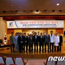 창조치과의원 이미지