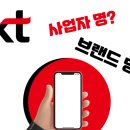 에스앤더블유커뮤니케이션