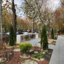 힐링 쉼터 이미지