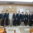 (주)에코비즈넷 이미지