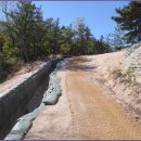 안골길 9 이미지