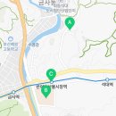 석대동 626 이미지