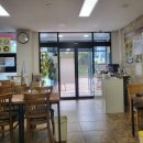 다려도이야기 이미지